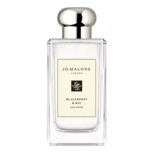 Jo Malone Blackberry & Bay - Интернет-магазин. Kalinka-parfum.ru