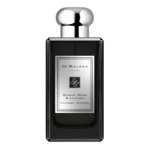 Jo Malone Bronze Wood & Leather - Интернет-магазин. Kalinka-parfum.ru