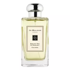 Jo Malone English Oak & Hazelnut - Интернет-магазин. Kalinka-parfum.ru