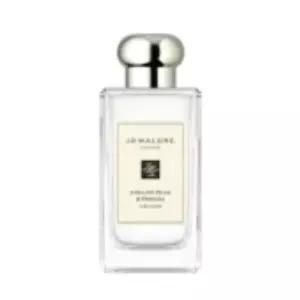 Jo Malone English Pear & Freesia - Интернет-магазин. Kalinka-parfum.ru