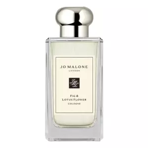 Jo Malone Fig & Lotus Flower - Интернет-магазин. Kalinka-parfum.ru