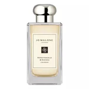 Jo Malone Honeysuckle & Davana - Интернет-магазин. Kalinka-parfum.ru