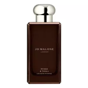 Jo Malone Myrrh & Tonka - Интернет-магазин. Kalinka-parfum.ru