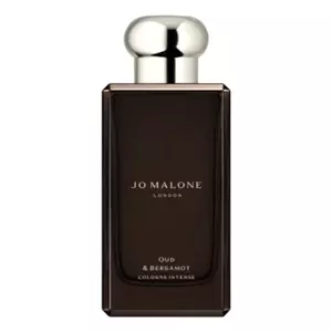 Jo Malone Oud & Bergamot - Интернет-магазин. Kalinka-parfum.ru