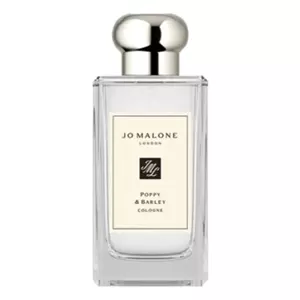 Jo Malone Poppy & Barley - Интернет-магазин. Kalinka-parfum.ru