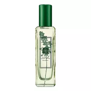 Jo Malone Sorrel & Lemon Thyme - Интернет-магазин. Kalinka-parfum.ru