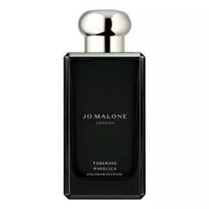 Jo Malone Tuberose Angelica - Интернет-магазин. Kalinka-parfum.ru