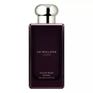 Jo Malone Velvet Rose & Oud - Интернет-магазин. Kalinka-parfum.ru