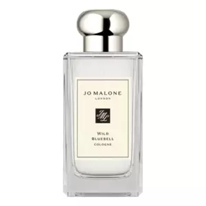 Jo Malone Wild Bluebell - Интернет-магазин. Kalinka-parfum.ru