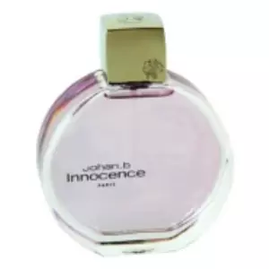 Johan B  Innocence - Интернет-магазин. Kalinka-parfum.ru