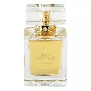 Johan B Rich Delice - Интернет-магазин. Kalinka-parfum.ru