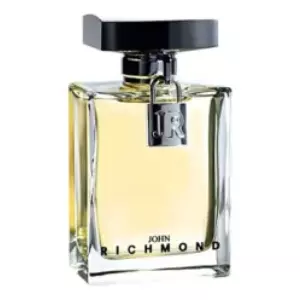 John Richmond For Women - Интернет-магазин. Kalinka-parfum.ru