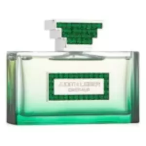 Judith Leiber  Emerald - Интернет-магазин. Kalinka-parfum.ru