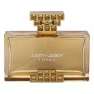 Judith Leiber Topaz - Интернет-магазин. Kalinka-parfum.ru