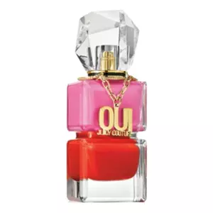 Juicy Couture Oui Juicy Couture - Интернет-магазин. Kalinka-parfum.ru