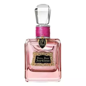 Juicy Couture  Royal Rose - Интернет-магазин. Kalinka-parfum.ru