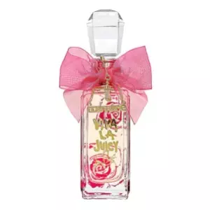 Juicy Couture  Viva La Juicy La Fleur - Интернет-магазин. Kalinka-parfum.ru