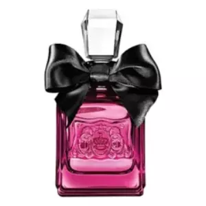 Juicy Couture Viva La Juicy Noir - Интернет-магазин. Kalinka-parfum.ru