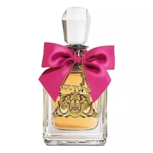 Juicy Couture Viva La Juicy - Интернет-магазин. Kalinka-parfum.ru