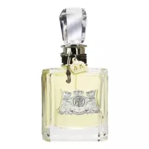 Juicy Couture Juicy Couture - Интернет-магазин. Kalinka-parfum.ru