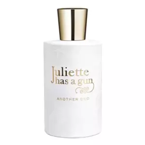 Juliette has a Gun Another Oud - Интернет-магазин. Kalinka-parfum.ru