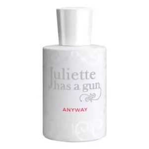 Juliette has a Gun Anyway - Интернет-магазин. Kalinka-parfum.ru