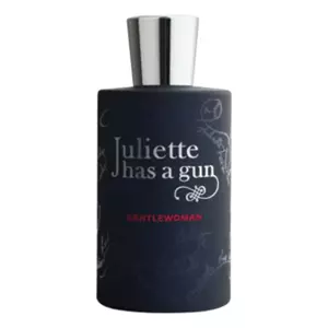 Juliette has a Gun Gentlewoman - Интернет-магазин. Kalinka-parfum.ru