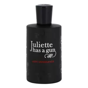 Juliette has a Gun Lady Vengeance - Интернет-магазин. Kalinka-parfum.ru