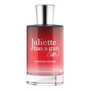 Juliette has a Gun Lipstick Fever - Интернет-магазин. Kalinka-parfum.ru