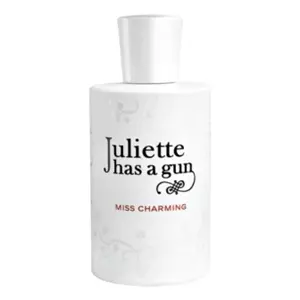 Juliette has a Gun Miss Charming - Интернет-магазин. Kalinka-parfum.ru