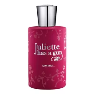 Juliette has a Gun Mmmm... - Интернет-магазин. Kalinka-parfum.ru