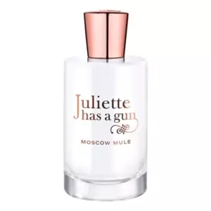 Juliette has a Gun Moscow Mule - Интернет-магазин. Kalinka-parfum.ru