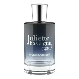 Juliette has a Gun Musc Invisible - Интернет-магазин. Kalinka-parfum.ru