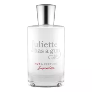 Juliette has a Gun Not A Perfume Superdose - Интернет-магазин. Kalinka-parfum.ru