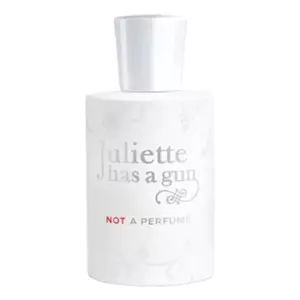 Juliette has a Gun Not A Perfume - Интернет-магазин. Kalinka-parfum.ru