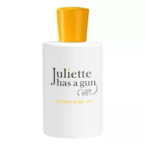 Juliette has a Gun Sunny Side Up - Интернет-магазин. Kalinka-parfum.ru