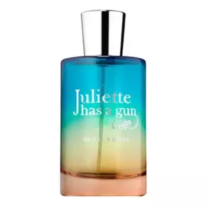 Juliette has a Gun Vanilla Vibes - Интернет-магазин. Kalinka-parfum.ru