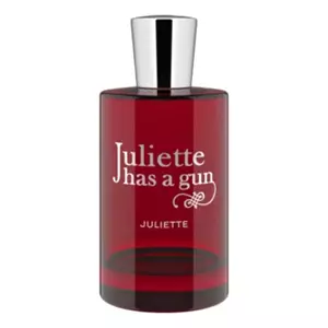 Juliette has a Gun Juliette - Интернет-магазин. Kalinka-parfum.ru