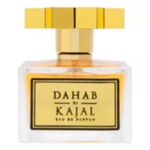 Kajal Dahab - Интернет-магазин. Kalinka-parfum.ru