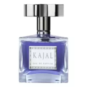 Kajal Eau De Parfum - Интернет-магазин. Kalinka-parfum.ru