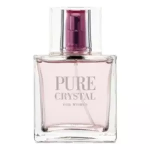 Karen Low Pure Crystal - Интернет-магазин. Kalinka-parfum.ru