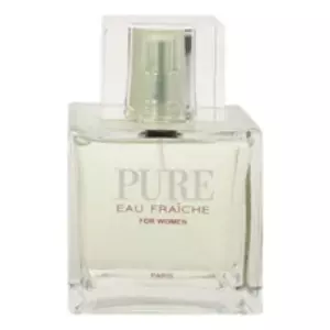 Karen Low  Pure Eau Fraiche - Интернет-магазин. Kalinka-parfum.ru