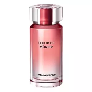 Karl Lagerfeld Fleur De Murier - Интернет-магазин. Kalinka-parfum.ru