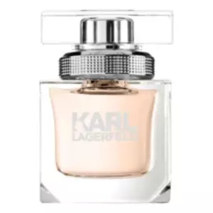 Karl Lagerfeld For Her - Интернет-магазин. Kalinka-parfum.ru