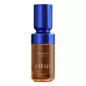 Ojar Kashmir Print - Интернет-магазин. Kalinka-parfum.ru