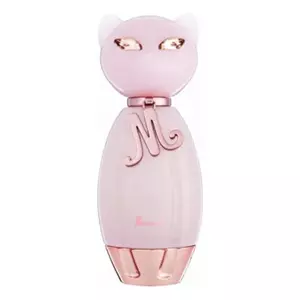 Katy Perry Meow - Интернет-магазин. Kalinka-parfum.ru