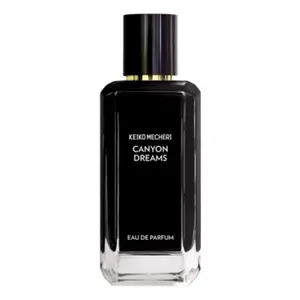 Keiko Mecheri Canyon Dreams - Интернет-магазин. Kalinka-parfum.ru