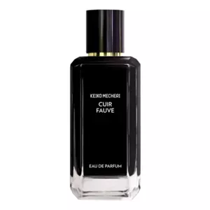 Keiko Mecheri Cuir Fauve - Интернет-магазин. Kalinka-parfum.ru