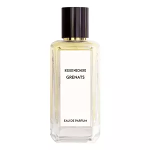 Keiko Mecheri Grenats - Интернет-магазин. Kalinka-parfum.ru