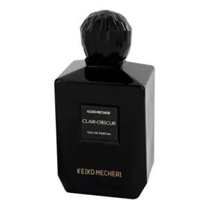 Keiko Mecheri Jasmine (Clair Obscur) - Интернет-магазин. Kalinka-parfum.ru